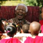 Plus “nobélisé”, plus intélligent ?! 8 - Le Progrès Egyptien Plus “nobélisé”, plus intélligent ?! 7 - Le Progrès Egyptien