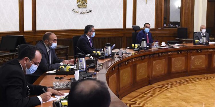 Des stimulants pour booster le tourisme des yachts 1 - Le Progrès Egyptien