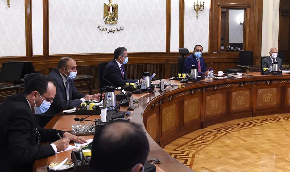 Des stimulants pour booster le tourisme des yachts 1 - Le Progrès Egyptien