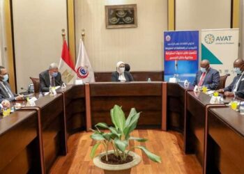 Covid-19 : Satisfaire les besoins en vaccins des pays africains