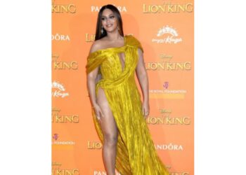 Beyoncé affirme avoir “passé trop de temps à suivre des régimes”