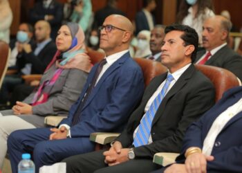 “Le début d’un rêve” en faveur des jeunes