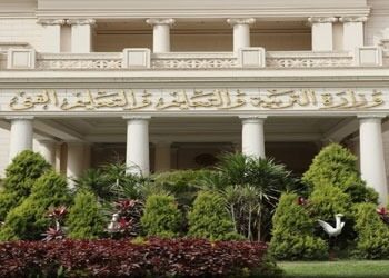 3e Festival scolaire des arts théâtraux à la Cité éducative