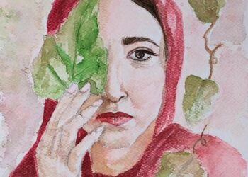 Du bistouri dentaire  au pinceau enchanté