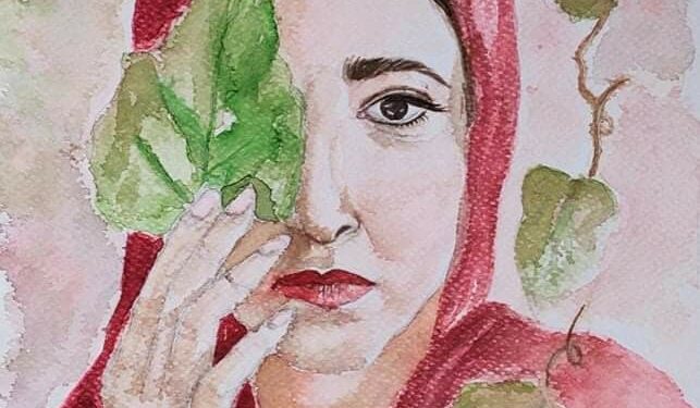 Du bistouri dentaire au pinceau enchanté 2 - Le Progrès Egyptien Du bistouri dentaire au pinceau enchanté 1 - Le Progrès Egyptien