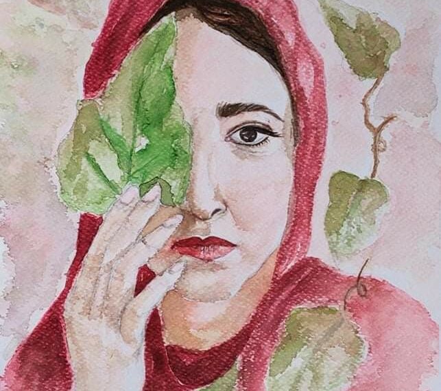 Du bistouri dentaire au pinceau enchanté 1 - Le Progrès Egyptien