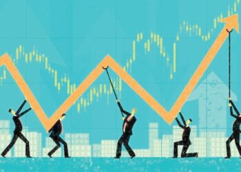 Plan économique ambitieux