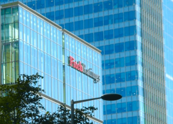 Fitch : L’économie égyptienne un “point lumineux” dans la région  du Moyen-Orient et de l’Afrique du Nord