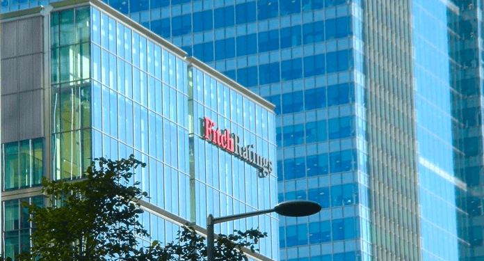 Fitch : L'économie égyptienne un "point lumineux" dans la région du Moyen-Orient et de l'Afrique du Nord 2 - Le Progrès Egyptien Fitch : L'économie égyptienne un "point lumineux" dans la région du Moyen-Orient et de l'Afrique du Nord 1 - Le Progrès Egyptien