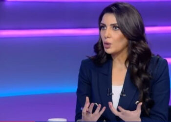 Comprendre les risques des changements climatiques