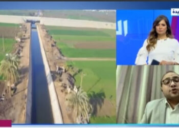 Qu’est ce que l’économie verte ?