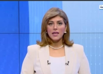 Coronavirus : Afflux sur les vaccinodromes