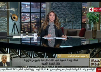 Le coronavirus sous contrôle, mais restons prudents