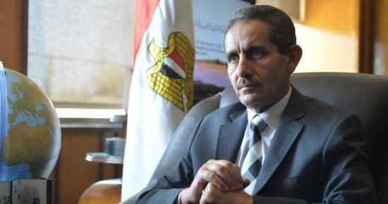 Mahala Al-Kobra : 191 millions de LE pour les projets des jeunes 2 - Le Progrès Egyptien Mahala Al-Kobra : 191 millions de LE pour les projets des jeunes 1 - Le Progrès Egyptien