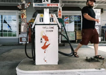 USA : L’inflation ralentit mais reste élevée