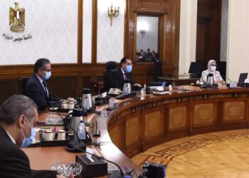 Madbouli : La vaccination du personnel universitaire est une priorité