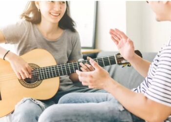 Douces thérapies de l’esprit