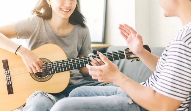 Douces thérapies de l’esprit 1 - Le Progrès Egyptien