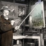 Plus “nobélisé”, plus intélligent ?! 4 - Le Progrès Egyptien Plus “nobélisé”, plus intélligent ?! 3 - Le Progrès Egyptien