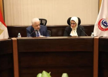 Repas sains pour les écoliers