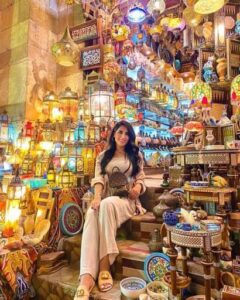 “L’Egypte vous appelle” ! 3 - Le Progrès Egyptien