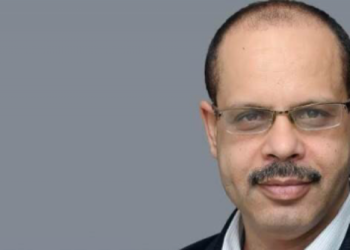 Kaïs Saïed a misé sur le peuple tunisien et a gagné son pari