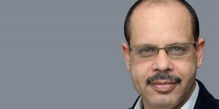 Kaïs Saïed a misé sur le peuple tunisien et a gagné son pari 2 - Le Progrès Egyptien Kaïs Saïed a misé sur le peuple tunisien et a gagné son pari 1 - Le Progrès Egyptien