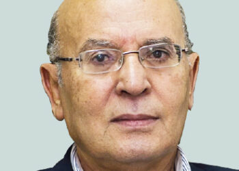 Le retour des Talibans… beaucoup de questions, peu de réponses