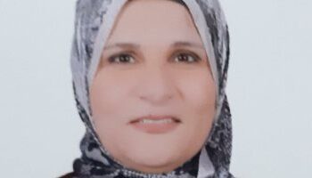 Harcèlement : Nouvelle victoire pour Eve