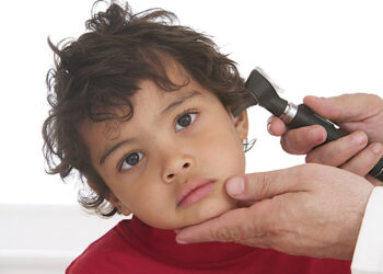 Poursuite de l’initiative de dépistage  des problèmes d’audition