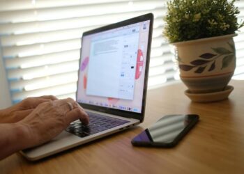 USA : Le variant Delta conforte les adeptes du télétravail