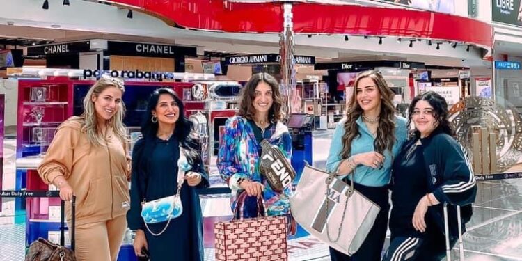 “L’Egypte vous appelle” ! 1 - Le Progrès Egyptien