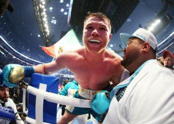 Volley/Euro-2021 : Les Françaises pour poursuivre leur progression en vue de 2024