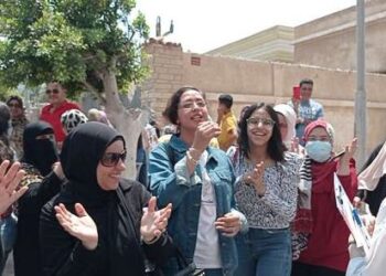 Bac : Les résultats proclamés ce mardi