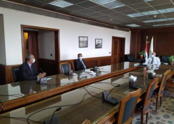 Utilisation optimale des ressources en eau