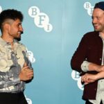 Amir El-Masry parvient à la mondialité grâce aux conseils d’Omar El-Chérif 8 - Le Progrès Egyptien Amir El-Masry parvient à la mondialité grâce aux conseils d’Omar El-Chérif 7 - Le Progrès Egyptien