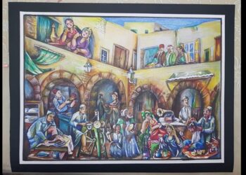 L’Egypte remporte un prix international de l’IFAC au Japon