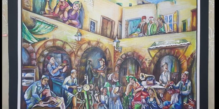 L’Egypte remporte un prix international de l’IFAC au Japon 1 - Le Progrès Egyptien