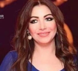 Comme si la pandémie n’existait pas !