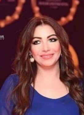 Comme si la pandémie n’existait pas ! 2 - Le Progrès Egyptien Comme si la pandémie n’existait pas ! 1 - Le Progrès Egyptien