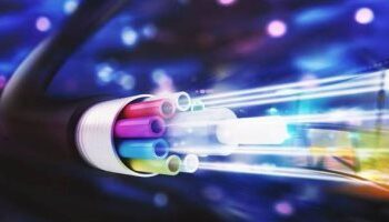 L’Egypte numérique en 7 projets