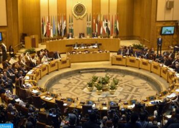 La LEA met en garde contre les retombées de l’escalade aux frontières israélo-libanaises