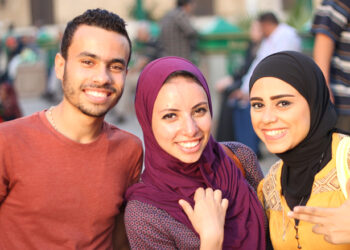 Jeunesse : Des ailes  et des racines