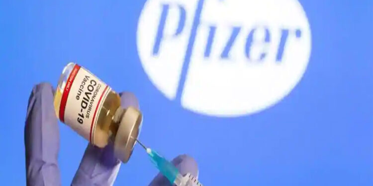Arrivée de 5.2 millions de doses des vaccins anti-covid 1 - Le Progrès Egyptien