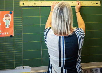 Covid-19 dans les écoles  : Le nouveau protocole sanitaire fait grincer  des dents