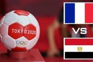 JO : Le Président loue la performance de la sélection de Handball 4 - Le Progrès Egyptien JO : Le Président loue la performance de la sélection de Handball 3 - Le Progrès Egyptien