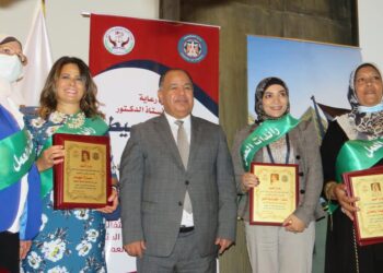 Autonomiser les femmes pour accéder aux postes clés