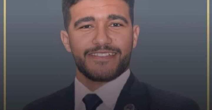 Ahmed Diab... quand la science est accessible et bénéfique 2 - Le Progrès Egyptien Ahmed Diab... quand la science est accessible et bénéfique 1 - Le Progrès Egyptien
