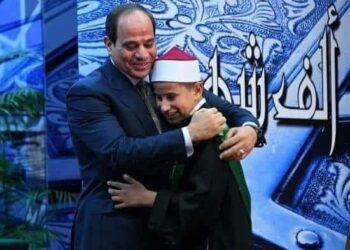 Abdallah Ammar, le récitateur plurilingue du Coran