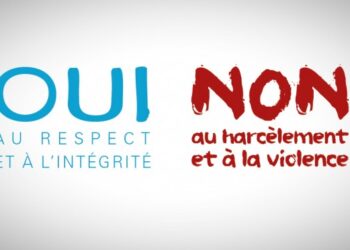 Harcèlement : Nouvelle victoire pour Eve